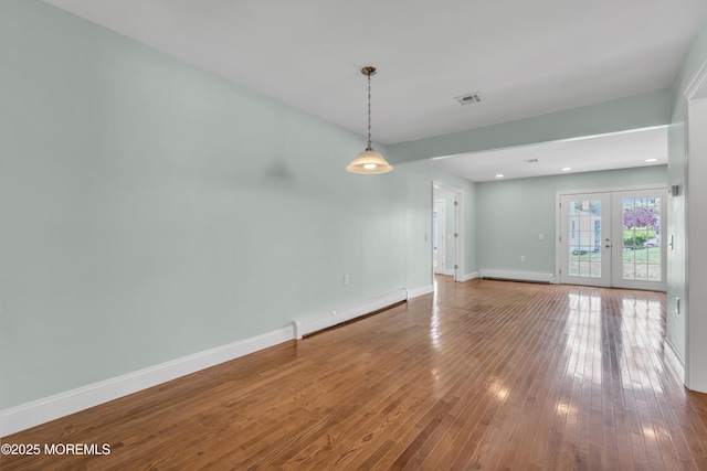 144 Orlando Blvd, Toms River, NJ 08757 - photo 11