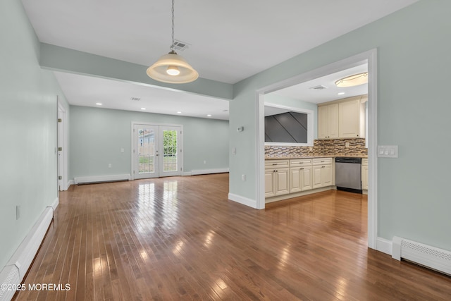 144 Orlando Blvd, Toms River, NJ 08757 - photo 12