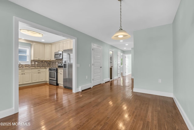 144 Orlando Blvd, Toms River, NJ 08757 - photo 13