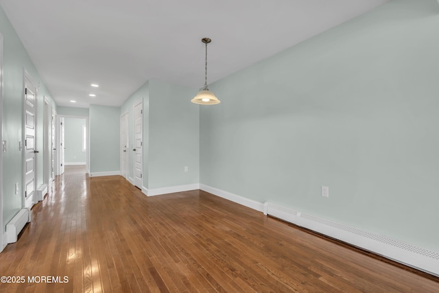 144 Orlando Blvd, Toms River, NJ 08757 - photo 14