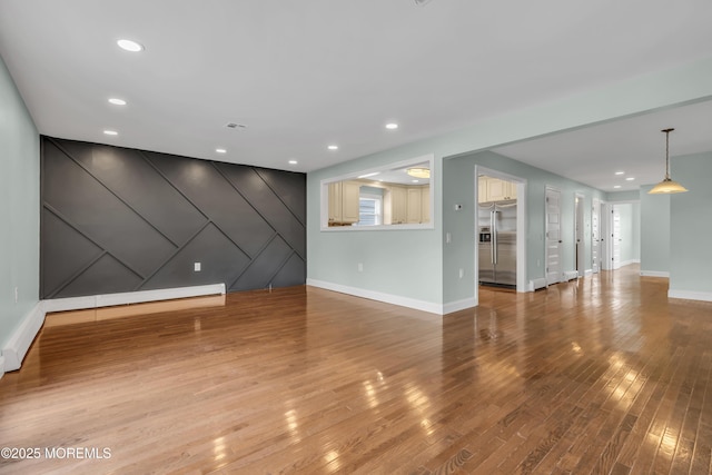 144 Orlando Blvd, Toms River, NJ 08757 - photo 15