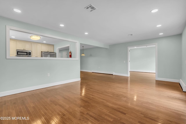 144 Orlando Blvd, Toms River, NJ 08757 - photo 16