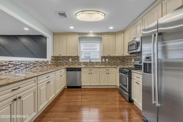 144 Orlando Blvd, Toms River, NJ 08757 - photo 17