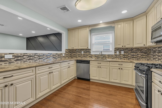 144 Orlando Blvd, Toms River, NJ 08757 - photo 18