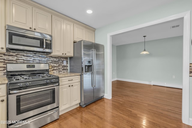 144 Orlando Blvd, Toms River, NJ 08757 - photo 19