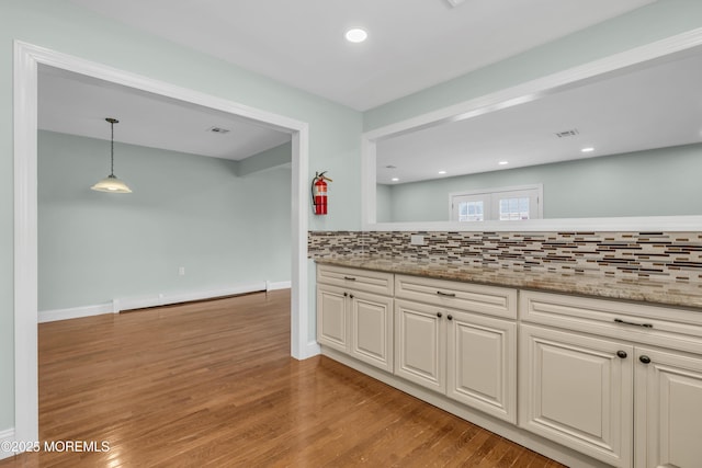 144 Orlando Blvd, Toms River, NJ 08757 - photo 20