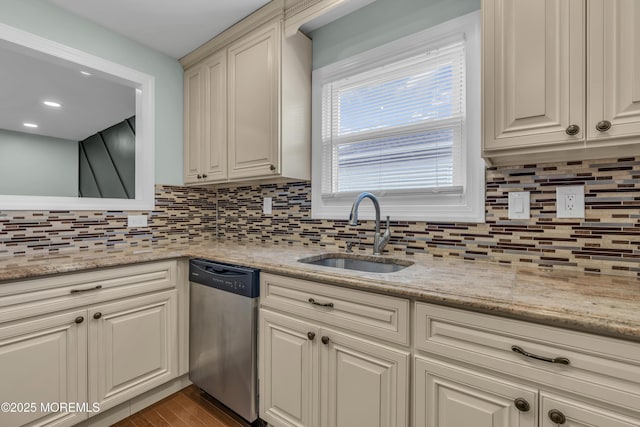 144 Orlando Blvd, Toms River, NJ 08757 - photo 21