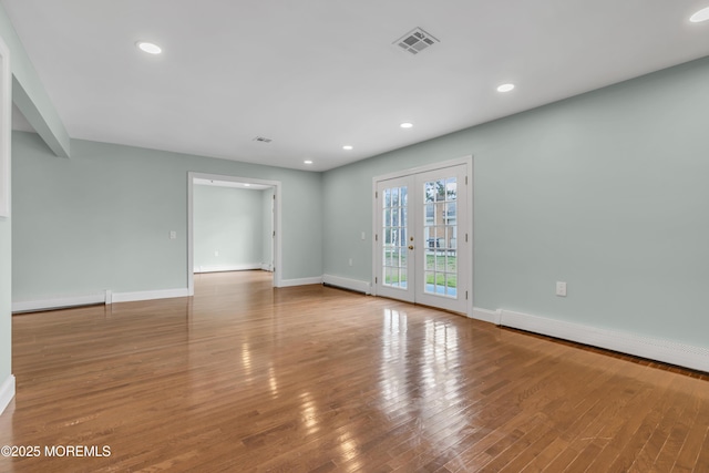 144 Orlando Blvd, Toms River, NJ 08757 - photo 22