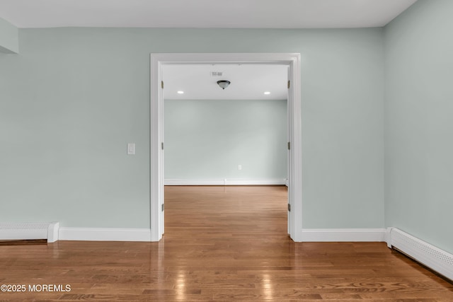 144 Orlando Blvd, Toms River, NJ 08757 - photo 23