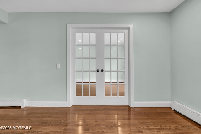 144 Orlando Blvd, Toms River, NJ 08757 - photo 24