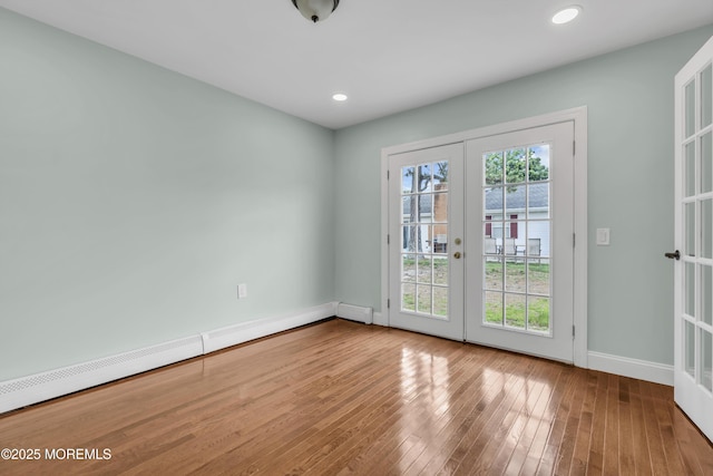 144 Orlando Blvd, Toms River, NJ 08757 - photo 25