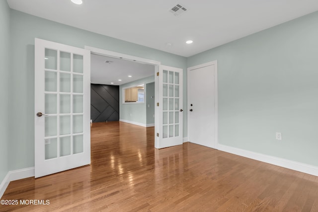 144 Orlando Blvd, Toms River, NJ 08757 - photo 26