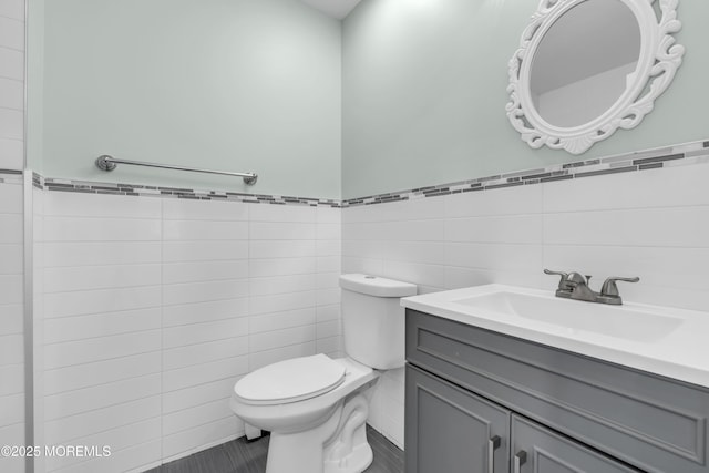 144 Orlando Blvd, Toms River, NJ 08757 - photo 27