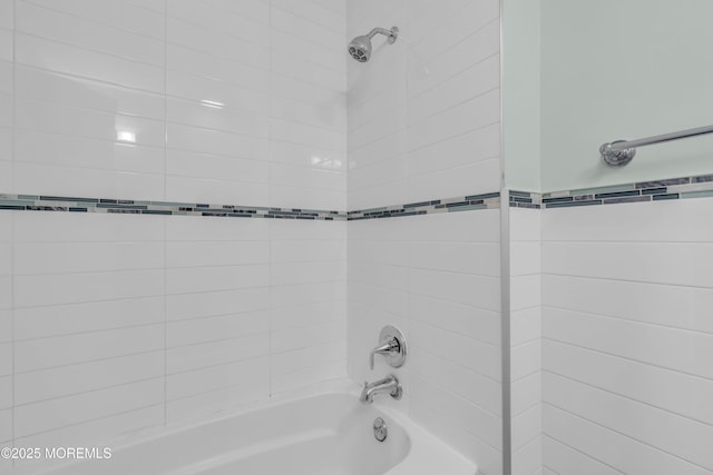 144 Orlando Blvd, Toms River, NJ 08757 - photo 28