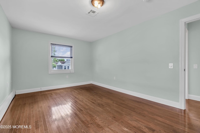 144 Orlando Blvd, Toms River, NJ 08757 - photo 30