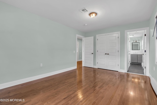 144 Orlando Blvd, Toms River, NJ 08757 - photo 31