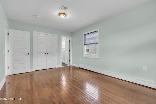 144 Orlando Blvd, Toms River, NJ 08757 - photo 32