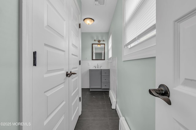 144 Orlando Blvd, Toms River, NJ 08757 - photo 33