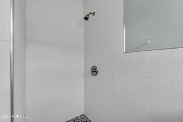 144 Orlando Blvd, Toms River, NJ 08757 - photo 34