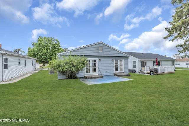 144 Orlando Blvd, Toms River, NJ 08757 - photo 35