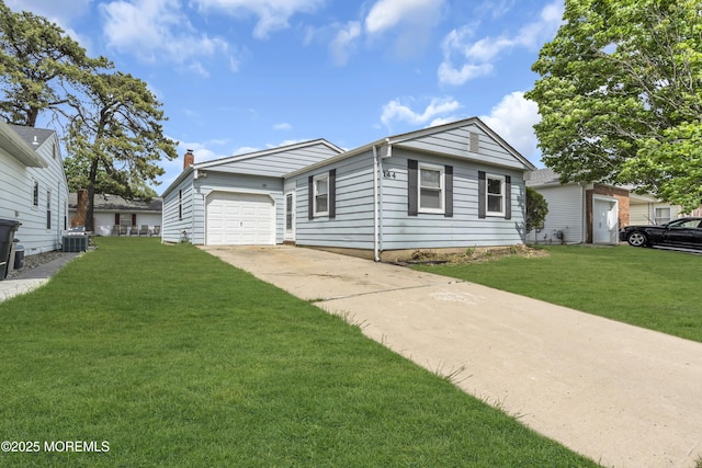 144 Orlando Blvd, Toms River, NJ 08757 - photo 36