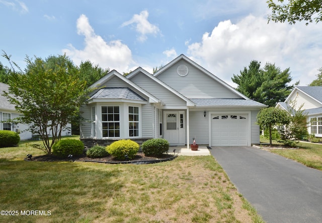 2386 Torrington Dr, Toms River, NJ 08755 - photo 1