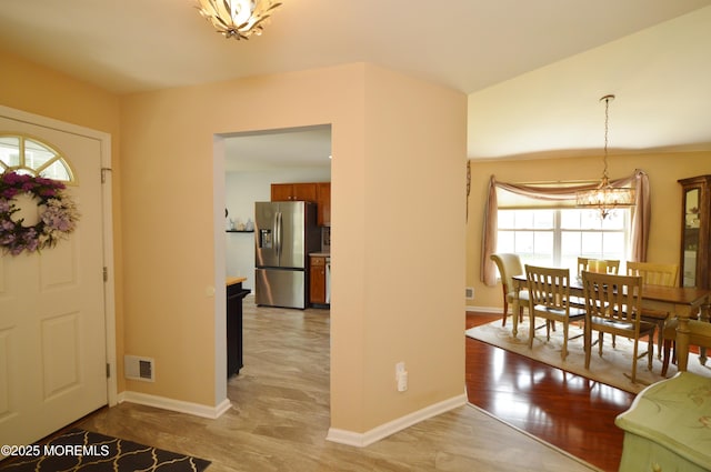 2386 Torrington Dr, Toms River, NJ 08755 - photo 4