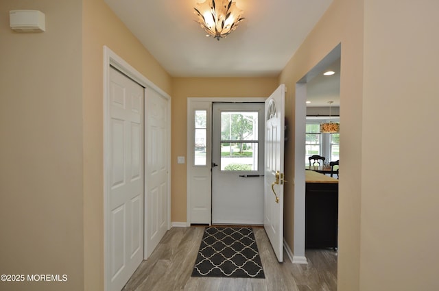 2386 Torrington Dr, Toms River, NJ 08755 - photo 3