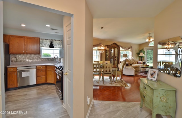 2386 Torrington Dr, Toms River, NJ 08755 - photo 5
