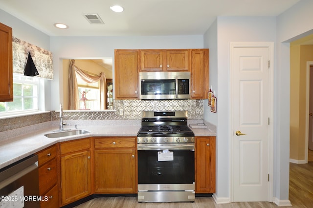 2386 Torrington Dr, Toms River, NJ 08755 - photo 6