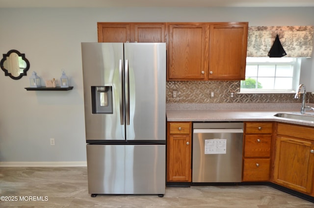 2386 Torrington Dr, Toms River, NJ 08755 - photo 8