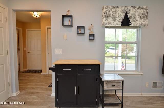 2386 Torrington Dr, Toms River, NJ 08755 - photo 11