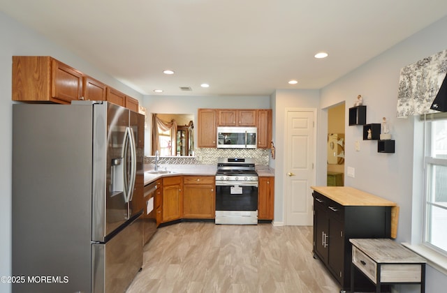 2386 Torrington Dr, Toms River, NJ 08755 - photo 12