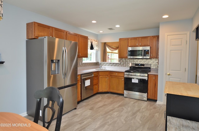 2386 Torrington Dr, Toms River, NJ 08755 - photo 9