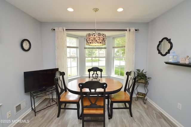 2386 Torrington Dr, Toms River, NJ 08755 - photo 10