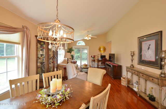 2386 Torrington Dr, Toms River, NJ 08755 - photo 15