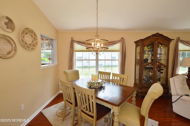 2386 Torrington Dr, Toms River, NJ 08755 - photo 14