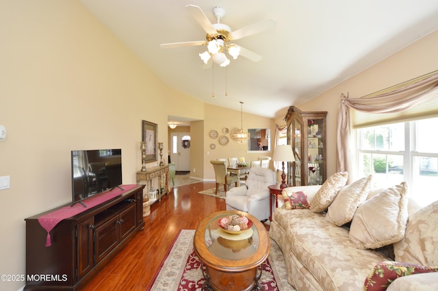 2386 Torrington Dr, Toms River, NJ 08755 - photo 19