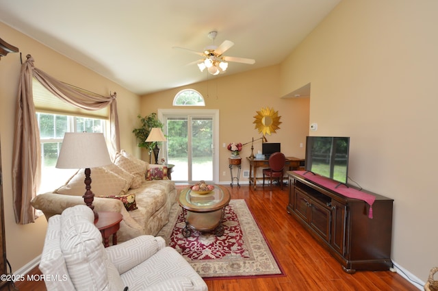 2386 Torrington Dr, Toms River, NJ 08755 - photo 17