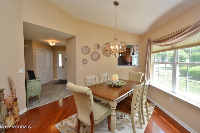2386 Torrington Dr, Toms River, NJ 08755 - photo 16