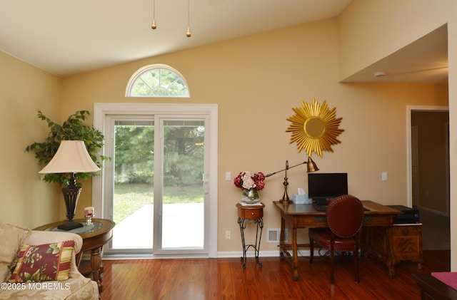 2386 Torrington Dr, Toms River, NJ 08755 - photo 20