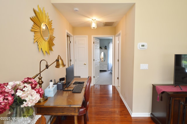 2386 Torrington Dr, Toms River, NJ 08755 - photo 21