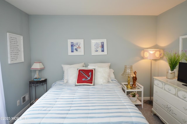 2386 Torrington Dr, Toms River, NJ 08755 - photo 26