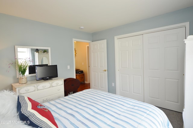 2386 Torrington Dr, Toms River, NJ 08755 - photo 27