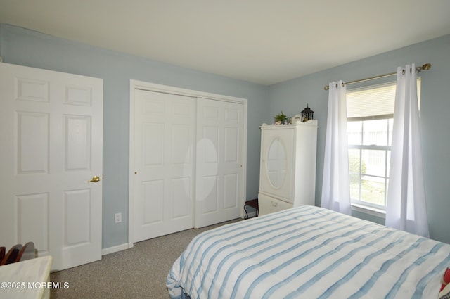 2386 Torrington Dr, Toms River, NJ 08755 - photo 28
