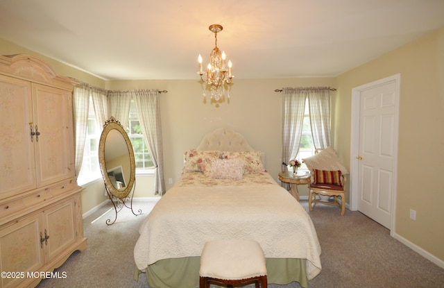 2386 Torrington Dr, Toms River, NJ 08755 - photo 22