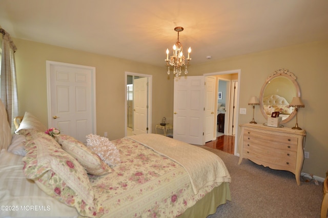 2386 Torrington Dr, Toms River, NJ 08755 - photo 23