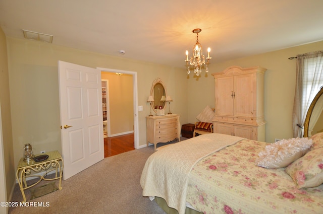 2386 Torrington Dr, Toms River, NJ 08755 - photo 24