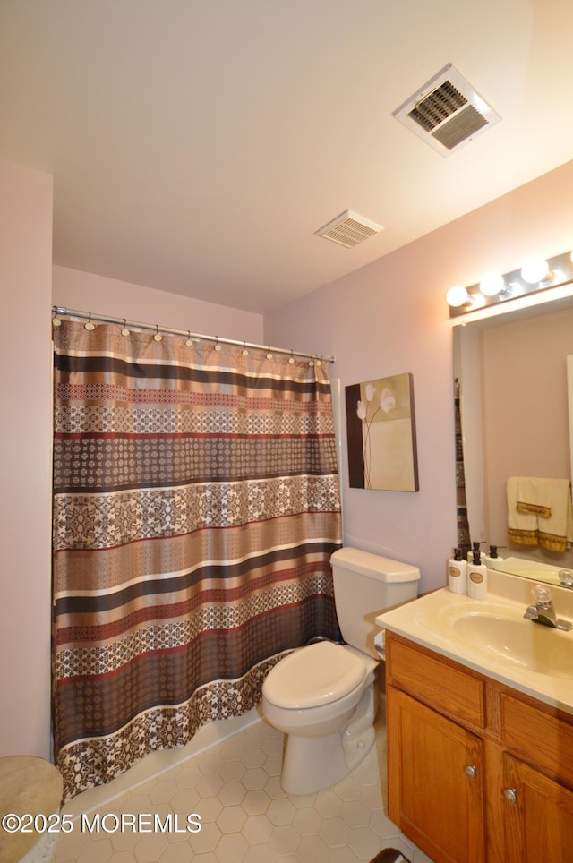 2386 Torrington Dr, Toms River, NJ 08755 - photo 29