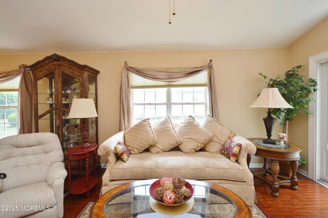 2386 Torrington Dr, Toms River, NJ 08755 - photo 18